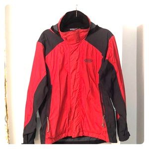 ✨SALE✨ Patagonia Women’s Jacket